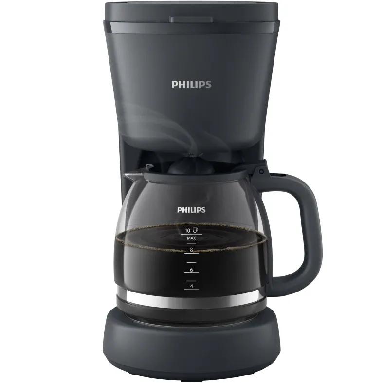 Кавоварка Philips Essentials Collection (HD7430/90)