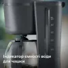 Кавоварка Philips Essentials Collection (HD7430/90)