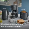 Кавоварка Philips Essentials Collection (HD7430/90)