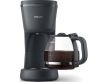 Кавоварка Philips Essentials Collection (HD7430/90)