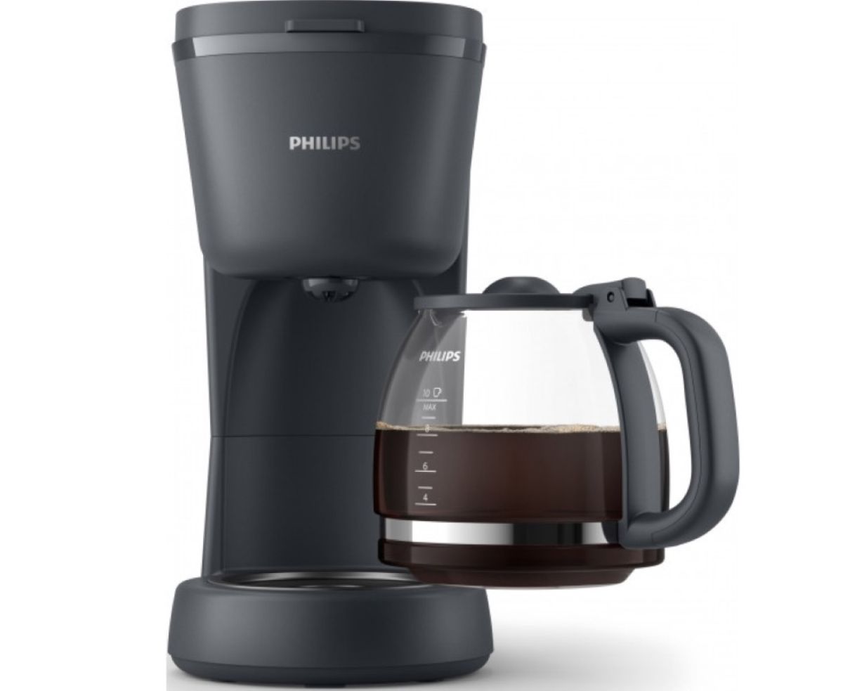 Кавоварка Philips Essentials Collection (HD7430/90)