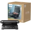 Електрогриль Philips HD6307/70
