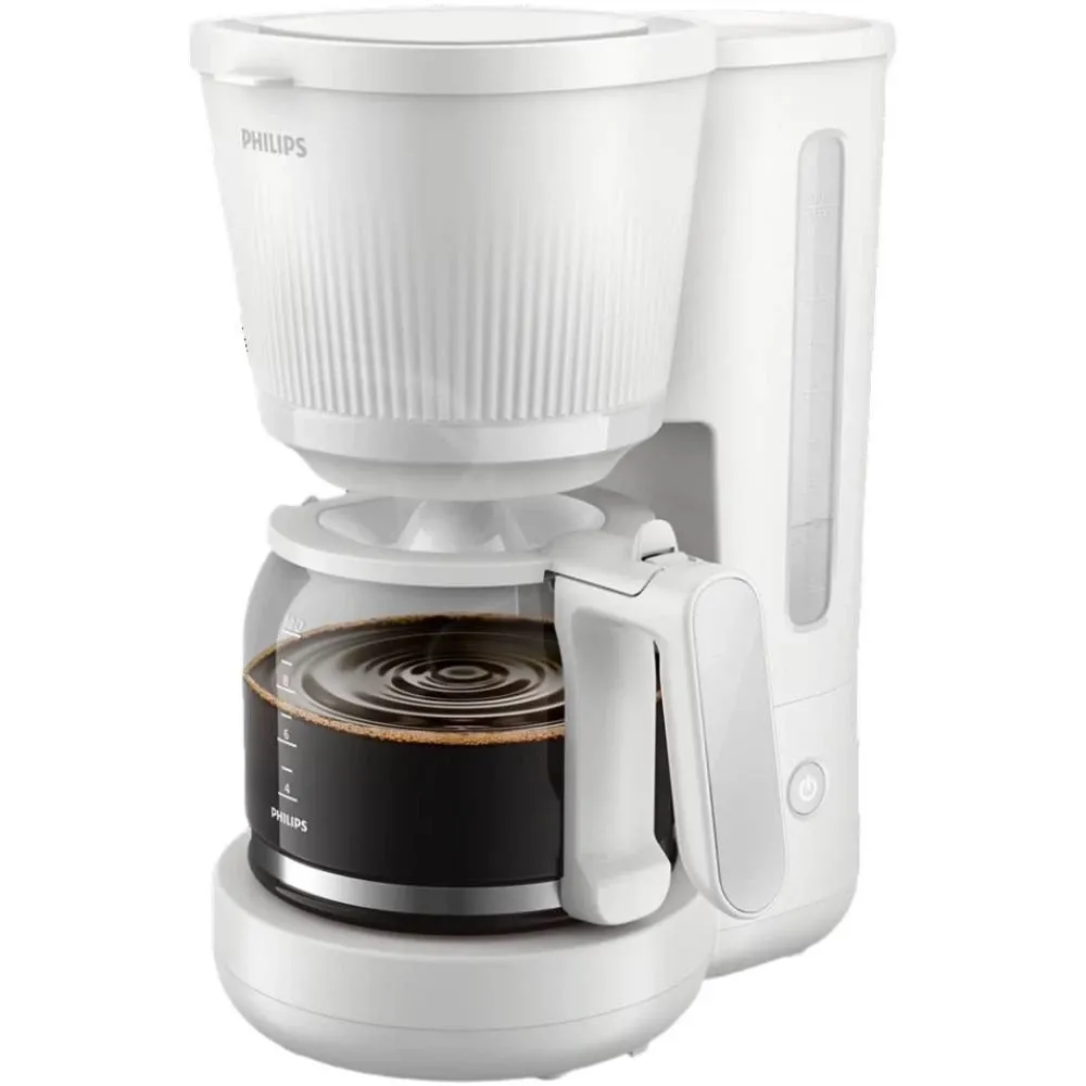 Кавоварка Philips HD7411/00