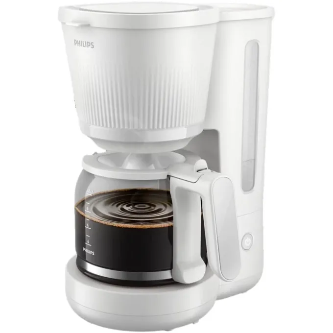 Кавоварка Philips HD7411/00