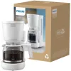 Кавоварка Philips HD7411/00