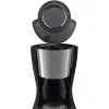 Кавоварка Philips HD7459/20