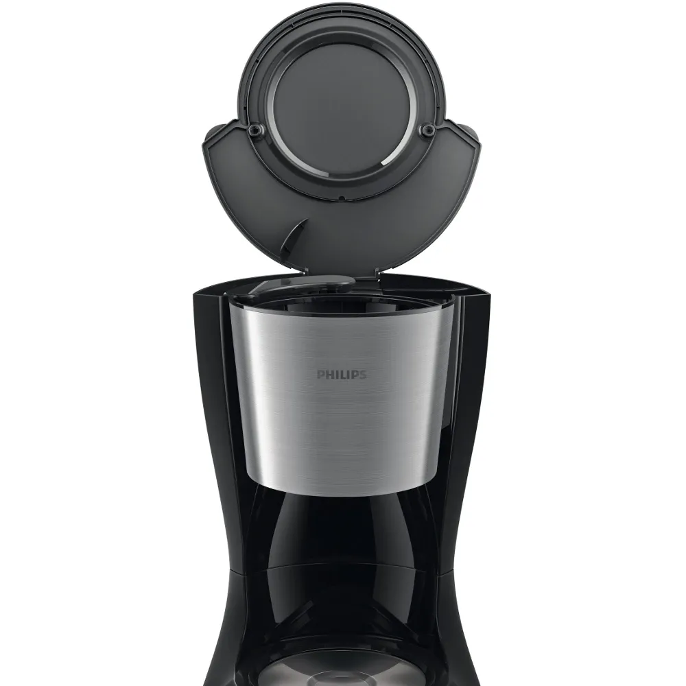Кавоварка Philips HD7459/20
