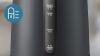 Електрочайник Philips HD9314/90