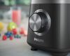 Блендер Philips HR3020/20