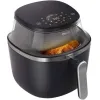 Мультипіч Philips NA321/00