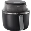 Мультипіч Philips NA321/00