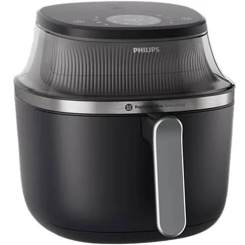 Мультипіч Philips NA321/00