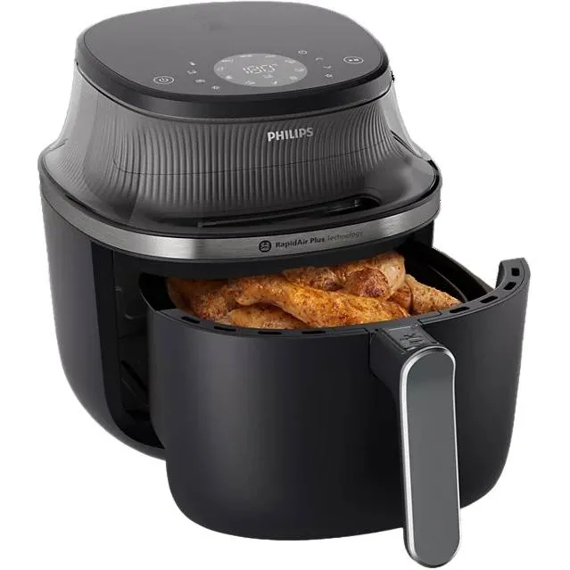 Мультипіч Philips NA321/00