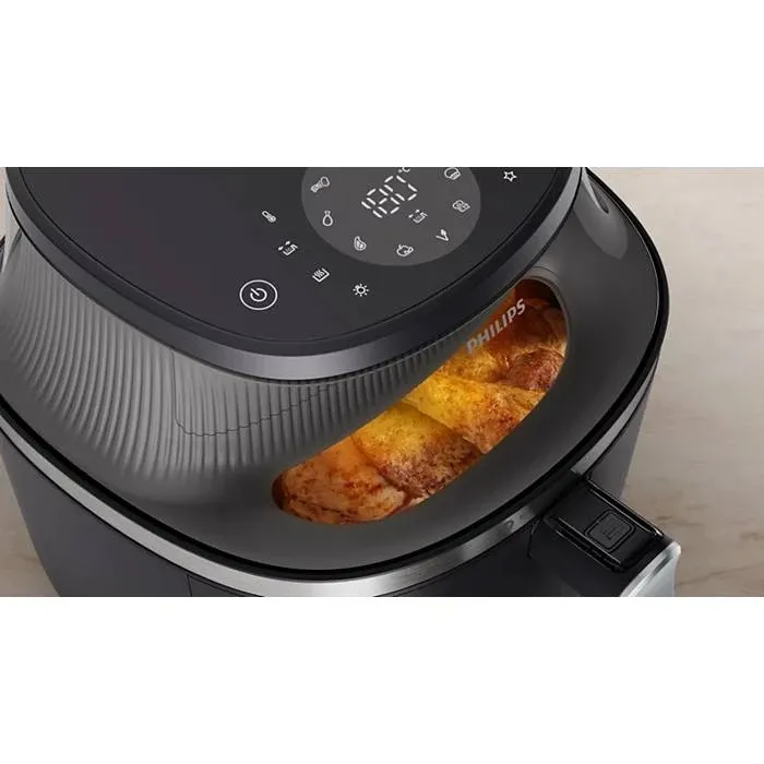 Мультипіч Philips NA321/00