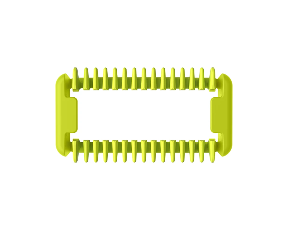 Електробритва Philips OneBlade Pro 360 (QP6552/15)