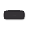 Електробритва Philips OneBlade Pro 360 (QP6652/61)