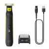 Електробритва Philips OneBlade Pro (QP6506/15)