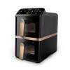 Мультипіч Philips Stacked Dual (NA462/70)