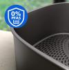 Мультипіч Philips Stacked Dual (NA462/70)