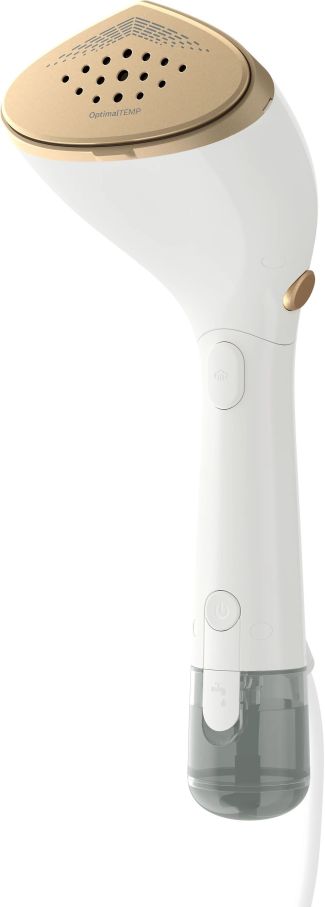 Відпарювач для одягу Philips STH7030/10