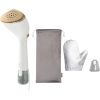 Відпарювач для одягу Philips STH7030/10