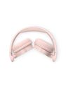 Навушники Philips TAH4209 Pink