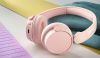 Навушники Philips TAH4209 Pink