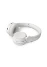 Навушники Philips TAH4209 White