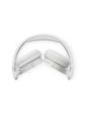 Навушники Philips TAH4209 White