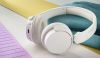 Навушники Philips TAH4209 White