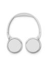 Навушники Philips TAH4209 White