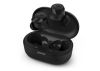Навушники Philips TAT1209 Black
