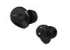 Навушники Philips TAT1209 Black