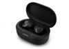 Навушники Philips TAT1209 Black