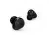 Навушники Philips TAT1209 Black