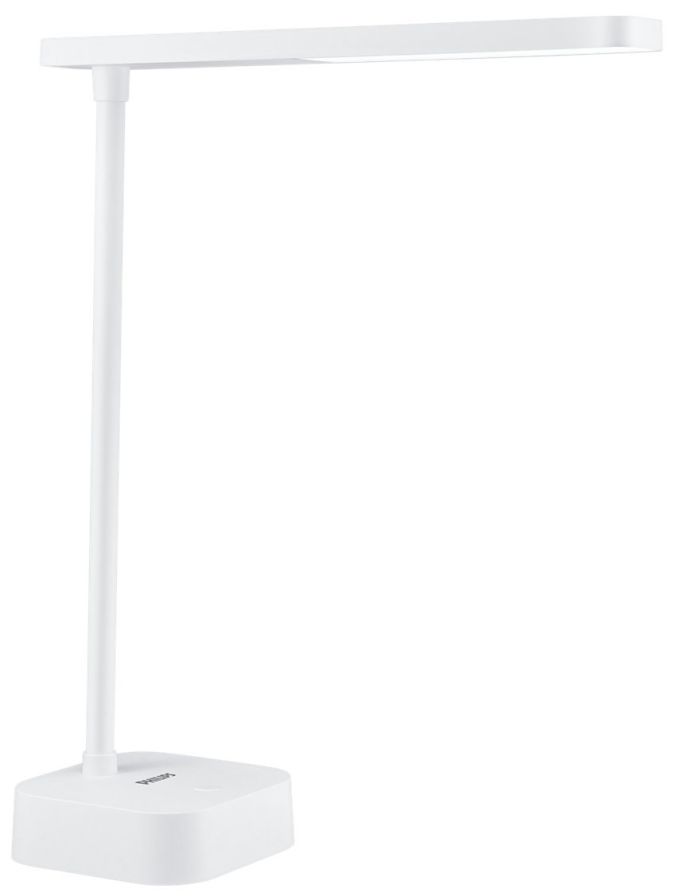 Настільна лампа Philips Tilpa White (929003241507)