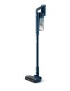 Пилосос Philips XC5141/01