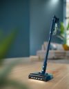 Пилосос Philips XC5141/01