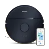 Пилосос Philips XU2000/10
