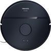 Пилосос Philips XU2000/15