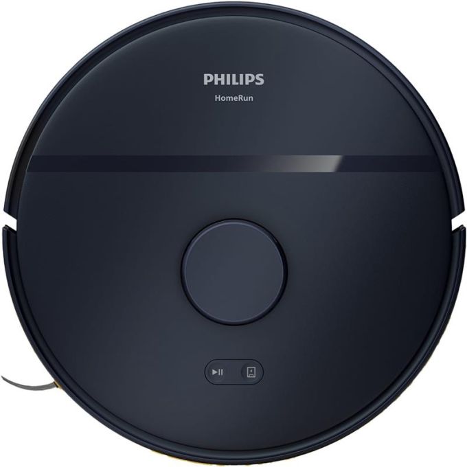 Пилосос Philips XU2000/15