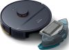 Пилосос Philips XU2000/15