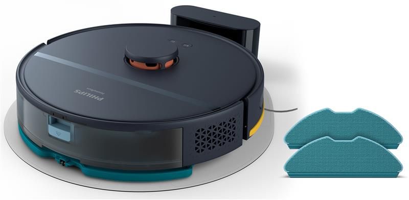 Пилосос Philips XU2000/15