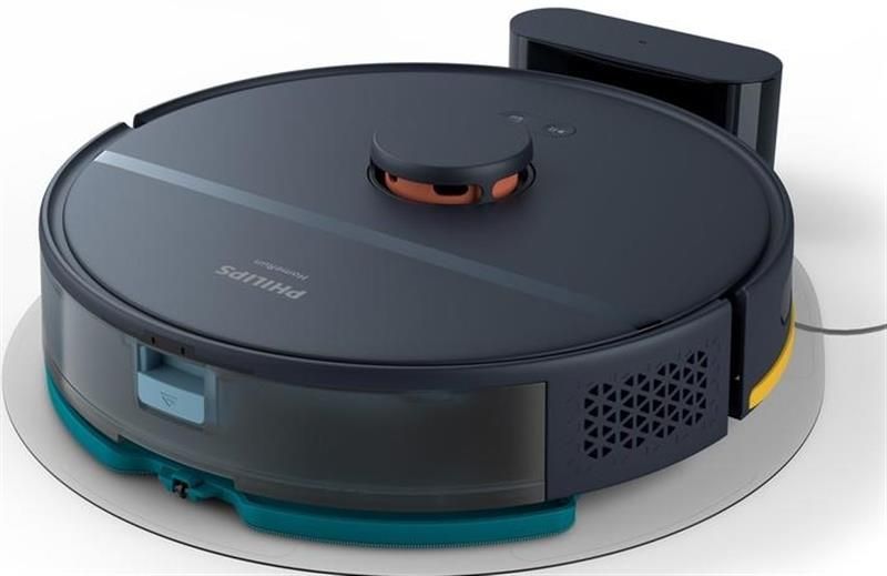 Пилосос Philips XU2000/15