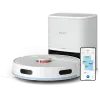 Пилосос Philips XU2100/20