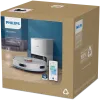 Пилосос Philips XU2100/20