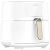Мультипіч Philips XXL Connected (HD9285/00)