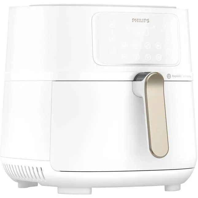 Мультипіч Philips XXL Connected (HD9285/00)