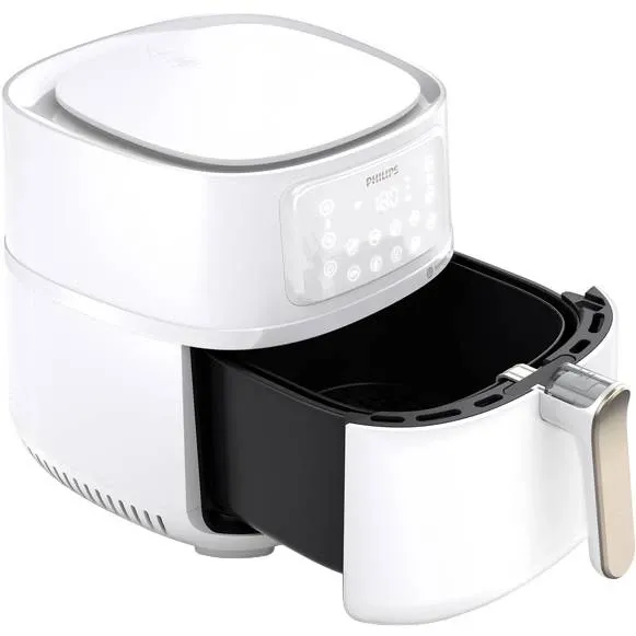 Мультипіч Philips XXL Connected (HD9285/00)