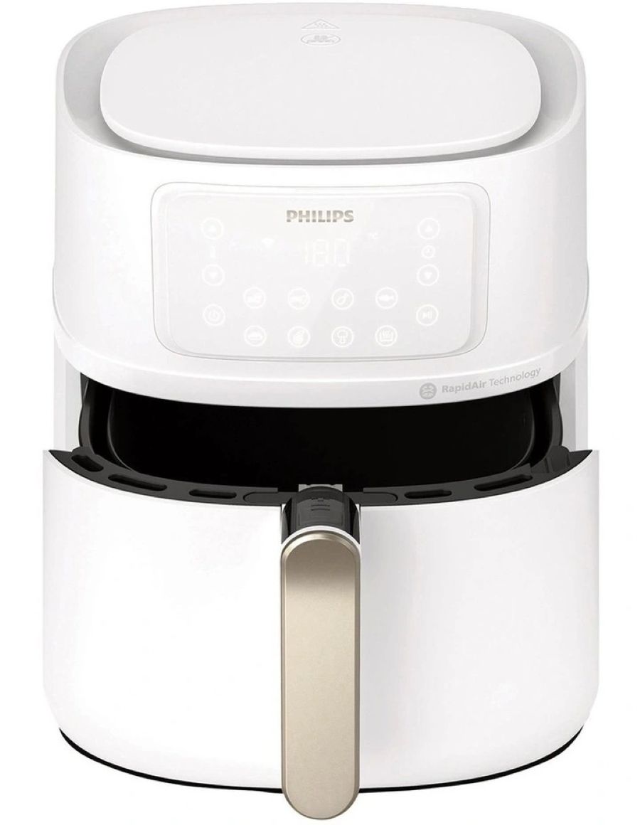 Мультипіч Philips XXL Connected (HD9285/00)